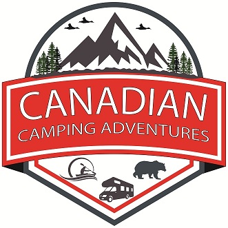 Canadian Camping Adventures - B to B RV vacations in Canada